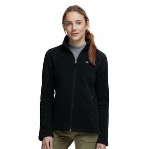 Patagonia Zip Up